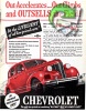 Chevrolet 1939 085.jpg
